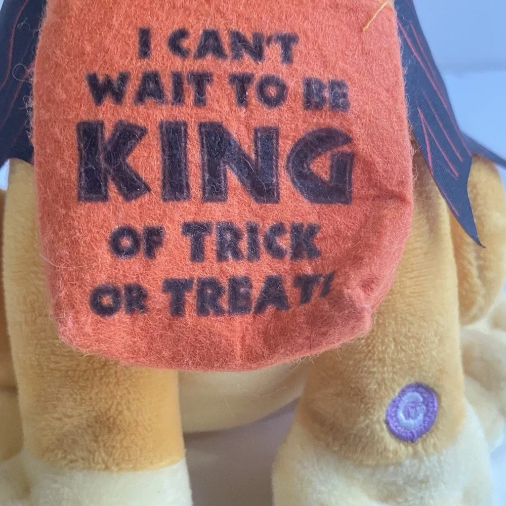 Disney great preowned